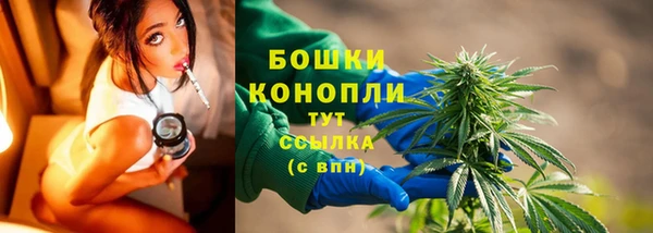 спиды Алексин
