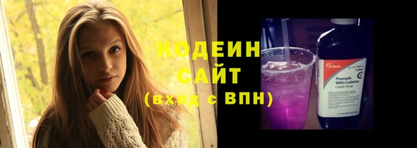 спиды Алексин