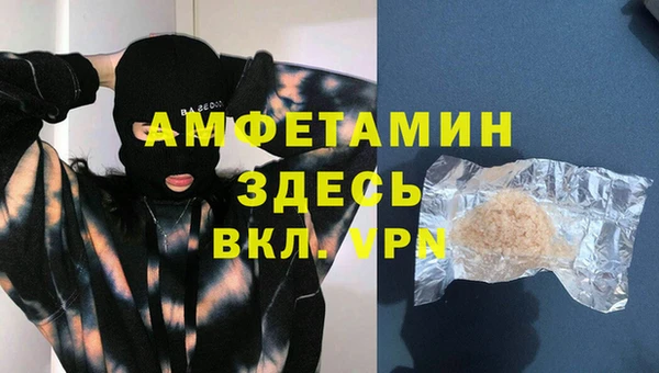дмт Алзамай